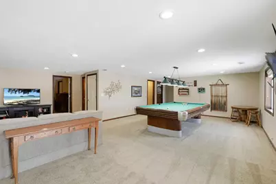 6719 Palm Street, Hugo, MN 55038 - Photo 19