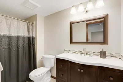 6719 Palm Street, Hugo, MN 55038 - Photo 21