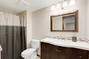 6719 Palm St, Hugo, MN 55038 - Photo 21