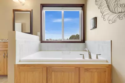 6719 Palm Street, Hugo, MN 55038 - Photo 9