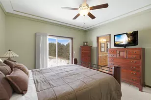 6719 Palm St, Hugo, MN 55038 - Photo 7