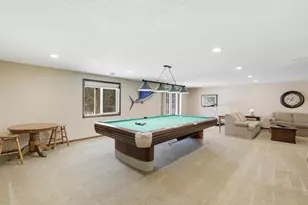 6719 Palm St, Hugo, MN 55038 - Photo 5