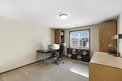 6719 Palm Street, Hugo, MN 55038 - Photo 27