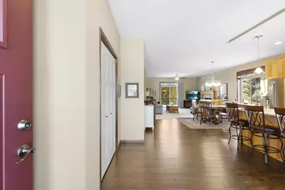 6719 Palm Street, Hugo, MN 55038 - Photo 29