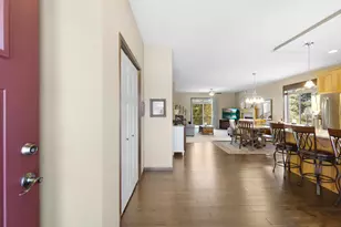 6719 Palm St, Hugo, MN 55038 - Photo 29