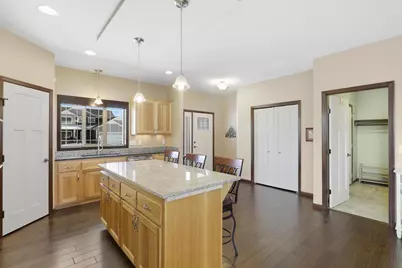 6719 Palm Street, Hugo, MN 55038 - Photo 15