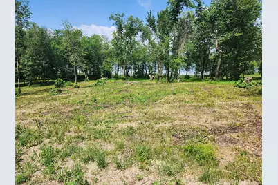 Lot 2 125th Street, Dalton, MN 56324 - Photo 1