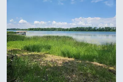 Lot 2 125th Street, Dalton, MN 56324 - Photo 7