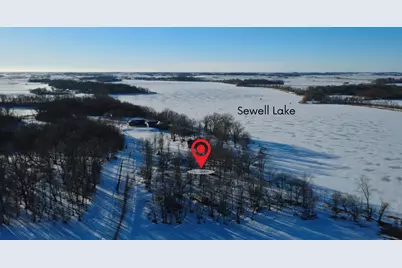 Lot 2 125th Street, Dalton, MN 56324 - Photo 13
