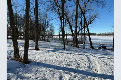 Lot 2 125th Street, Dalton, MN 56324 - Photo 11