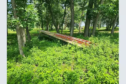 Lot 2 125th Street, Dalton, MN 56324 - Photo 3