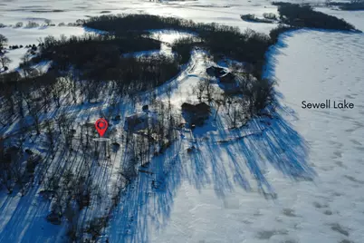 Lot 2 125th Street, Dalton, MN 56324 - Photo 9