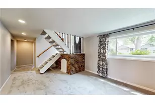 7865 Penn Ave N, Brooklyn Park, MN 55444 - Photo 17