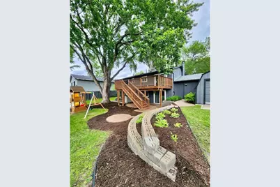 7865 Penn Avenue N, Brooklyn Park, MN 55444 - Photo 31