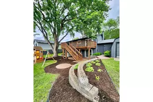 7865 Penn Ave N, Brooklyn Park, MN 55444 - Photo 31