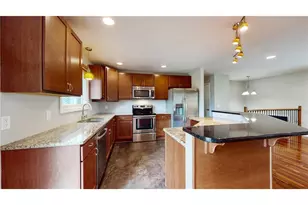 7865 Penn Ave N, Brooklyn Park, MN 55444 - Photo 3