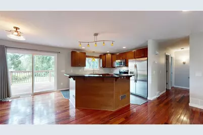 7865 Penn Avenue N, Brooklyn Park, MN 55444 - Photo 5