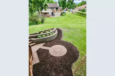 7865 Penn Avenue N, Brooklyn Park, MN 55444 - Photo 33