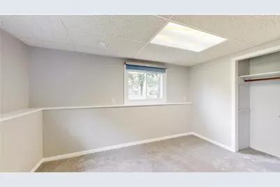 7865 Penn Avenue N, Brooklyn Park, MN 55444 - Photo 19