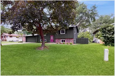 7865 Penn Avenue N, Brooklyn Park, MN 55444 - Photo 35