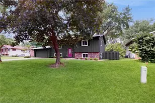 7865 Penn Ave N, Brooklyn Park, MN 55444 - Photo 35