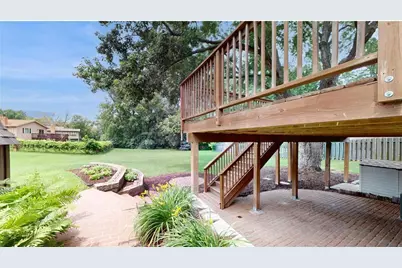 7865 Penn Avenue N, Brooklyn Park, MN 55444 - Photo 27