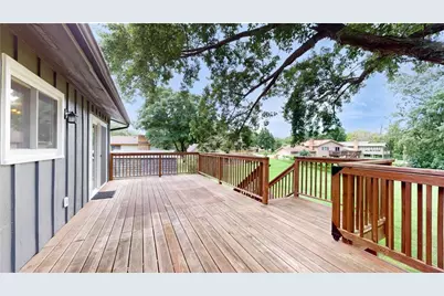 7865 Penn Avenue N, Brooklyn Park, MN 55444 - Photo 25