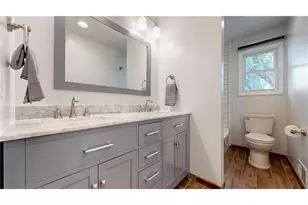 7865 Penn Ave N, Brooklyn Park, MN 55444 - Photo 13