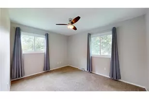 7865 Penn Ave N, Brooklyn Park, MN 55444 - Photo 9