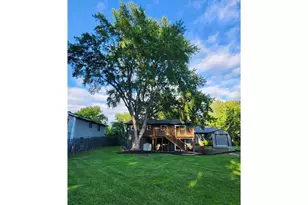 7865 Penn Ave N, Brooklyn Park, MN 55444 - Photo 29