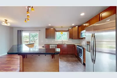 7865 Penn Avenue N, Brooklyn Park, MN 55444 - Photo 7