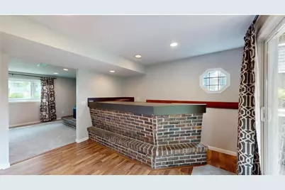 7865 Penn Avenue N, Brooklyn Park, MN 55444 - Photo 23