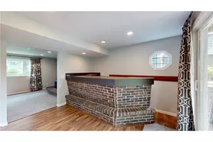 7865 Penn Ave N, Brooklyn Park, MN 55444 - Photo 23