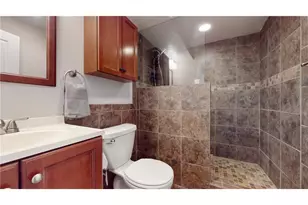 7865 Penn Ave N, Brooklyn Park, MN 55444 - Photo 21