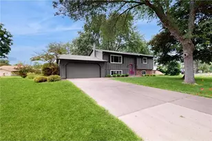 7865 Penn Ave N, Brooklyn Park, MN 55444 - Photo 1