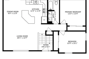 7865 Penn Ave N, Brooklyn Park, MN 55444 - Photo 37