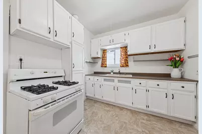 4011 41st Avenue S, Minneapolis, MN 55406 - Photo 11