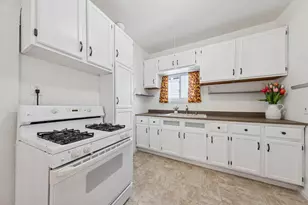 4011 41st Ave S, Minneapolis, MN 55406 - Photo 11