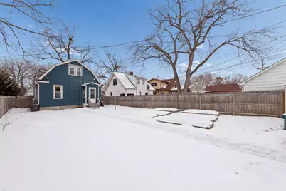 4011 41st Avenue S, Minneapolis, MN 55406 - Photo 23