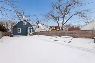 4011 41st Ave S, Minneapolis, MN 55406 - Photo 23
