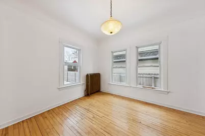 4011 41st Avenue S, Minneapolis, MN 55406 - Photo 9