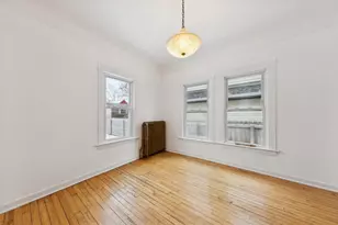 4011 41st Ave S, Minneapolis, MN 55406 - Photo 9