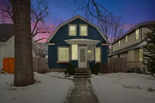 4011 41st Ave S, Minneapolis, MN 55406 - Photo 25