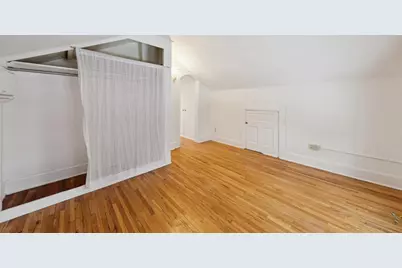 4011 41st Avenue S, Minneapolis, MN 55406 - Photo 17