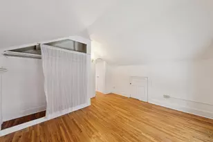 4011 41st Ave S, Minneapolis, MN 55406 - Photo 17