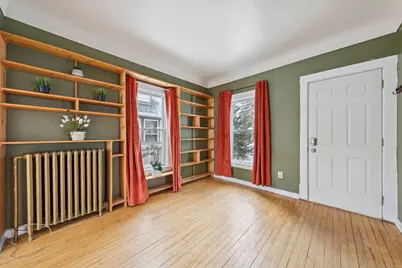 4011 41st Avenue S, Minneapolis, MN 55406 - Photo 7