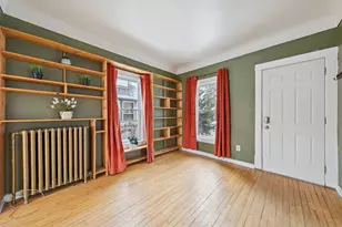 4011 41st Ave S, Minneapolis, MN 55406 - Photo 7