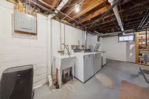 4011 41st Ave S, Minneapolis, MN 55406 - Photo 13