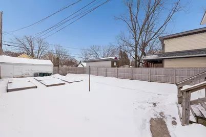 4011 41st Avenue S, Minneapolis, MN 55406 - Photo 21