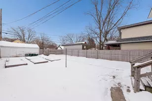 4011 41st Ave S, Minneapolis, MN 55406 - Photo 21